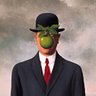 Profilbild von Rektrader