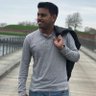 Arun Kumar R's profile picture