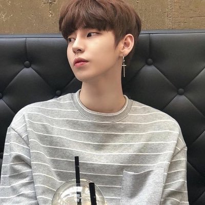 maoguoke326's profile picture