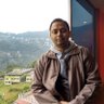 Profilbild von Sandeep Madhusudan Singh