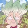 BigBeam's profile picture