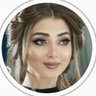 مرام's profile picture