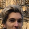 George Grigorev profil fotoğrafı