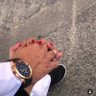 Фото профиля روح الغرام ♡