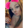 Mrs215official's profile picture
