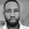 humphrey m.kamau profil fotoğrafı