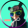 Diana Z ㋐'s profile picture