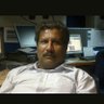 Aijaz Ahmed profil fotoğrafı