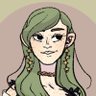 Profilbild von Syl