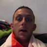 Nick's profile picture