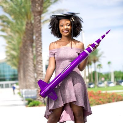 astronaia's profile picture