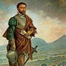 Фото профиля Gonzalo Jiménez de Quesada ❌ 🇪🇸 🇨🇴
