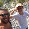 Kaan UZUNSOY profil fotoğrafı