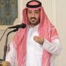 أحمد حمد الحربي profil fotoğrafı