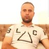 Profilbild von Dhergham Almusawy
