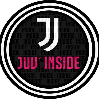 Juv’Inside's profile picture