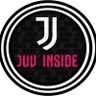Juv’Inside 的头像