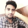 Фото профиля Nitish Kumar