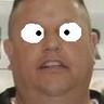 John Thompson's profile picture