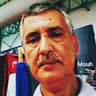 libre ≈ algerien 的头像