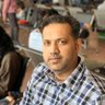 yaser hussain 的头像