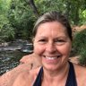Profilbild von Diane Conrad