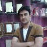 Sajjad Ahmad Khan's profile picture