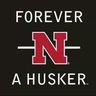 Peachtree Husker profil fotoğrafı