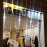P2Squared Boutique's profile picture