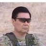 TURKMENATOR 的头像
