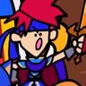Profilbild von Matthew