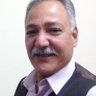 Profilbild von Nasser michel