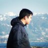 Jurij Quaife 🇦🇷's profile picture