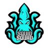 Jake “Squid” Gorrell's profile picture