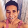Profilbild von Jay Smith
