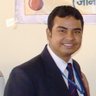 Profilbild von VIKAS SINGH