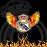 Fenix Blanco's profile picture
