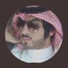 الزعيم العالمي 💛💙 profil fotoğrafı