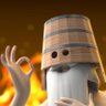 ScriptOn's profile picture
