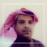 Фото профиля سعد المقاطي