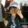 平山真晴's profile picture