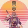 N00b.mp3 @ Euchronia's profile picture