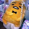 白い暴走者♪'s profile picture