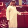محمد زقزوق profil fotoğrafı