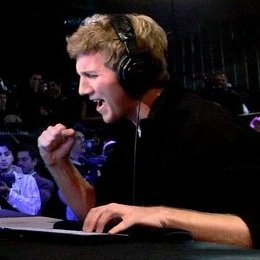 FATAL1TY's profile picture