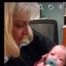 Maureen Darby's profile picture