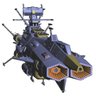 コア・パワー's profile picture