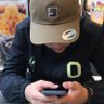 Profilbild von E