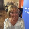 Mary Kemp's profile picture