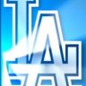 DodgerGuy profil fotoğrafı